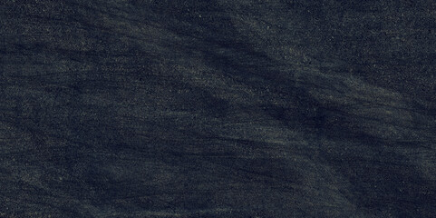 Black marble texture with natural pattern high resolution for wallpaper dark concrete cement floor...