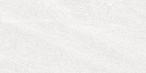 white marble texture cement plaster background natural rustic marble grained Bianco light grey old paper texture R1