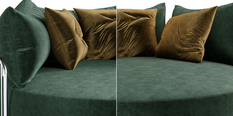 Stylish, Comfortable, and Versatile Chair for Every Home, living room, kitchen and Office Setting - Ergonomic Office, Elegant Dining, Cozy Armchair, Sleek Swivel, Classic Wooden, sofa