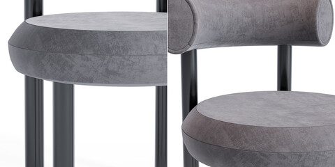 Stylish, Comfortable, and Versatile Chair for Every Home, living room, kitchen and Office Setting - Ergonomic Office, Elegant Dining, Cozy Armchair, Sleek Swivel, Classic Wooden, sofa