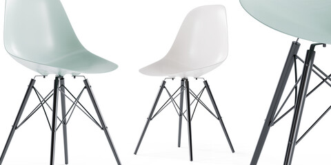 Stylish, Comfortable, and Versatile Chair for Every Home, living room, kitchen and Office Setting - Ergonomic Office, Elegant Dining, Cozy Armchair, Sleek Swivel, Classic Wooden, sofa