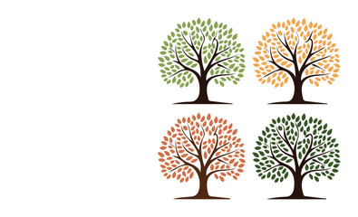 Obraz premium Art & Illustration