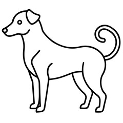 Explore the Fascinating World of Dog Zodiac Signs Featuring Unique Vector Illustrations for Pet Lovers
