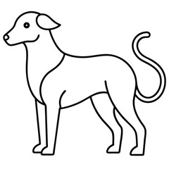 Discover Your Dogs Zodiac Sign with Stunning Vector Illustrations for Every Breed and Personality
