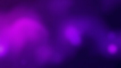 Fototapeta premium background with particles