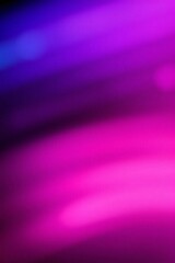 Fototapeta premium abstract purple background
