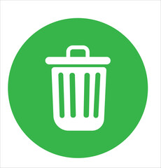 Environmental protection icon set. Environment protection icons vector illustration. Energy,ecosystem icons