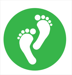 Environmental protection icon set. Environment protection icons vector illustration. Energy,ecosystem icons