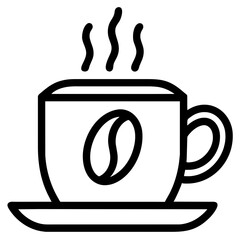 coffe, cup