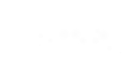 A luminous bokeh that gently shimmers with white light. Light abstract glowing lights. Glowing bokeh effect isolated. Christmas background made of glowing dust. PNG.
