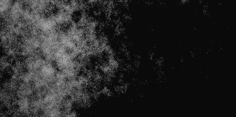 Abstract black and gray texture background with black wall texture design. Dark grungy black wall concrete texture wall backdrop. marble stone texture background