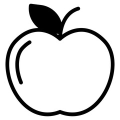apple icon
