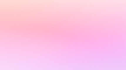  Pink and purple gradient background. Pastel y2k blur effect with color gradation. Abstract bright holographic texture. 