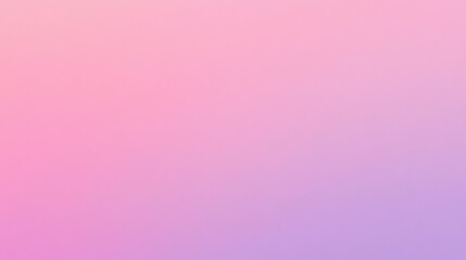  Pink and purple gradient background. Pastel y2k blur effect with color gradation. Abstract bright holographic texture. 