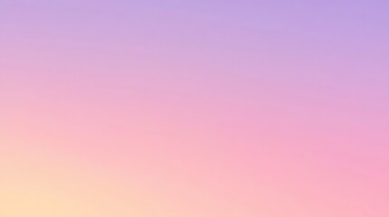  Pink and purple gradient background. Pastel y2k blur effect with color gradation. Abstract bright holographic texture. 