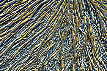 abstract background gradient strips texture beautiful illustration trendy wallpaper geometric pattern for wrapping paper, decorate or advertising design,  branding, screensavers, websites.