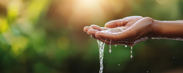 Business plan for a nonprofit organization focused on providing clean water solutions to developing regions, business plan, social enterprise