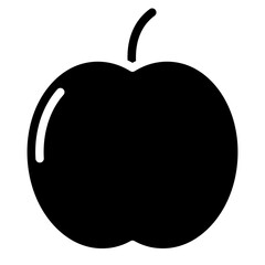 apple icon