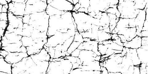 Abstract grunge dust particle and dust grain texture .Modern and creative design with surface dust and rough dirty background. Distressed overlay texture. White black dust or sand circular borders.	