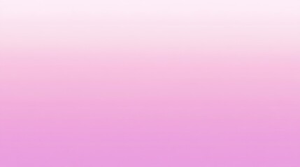  Pink and purple gradient background. Pastel y2k blur effect with color gradation. Abstract bright holographic texture. 