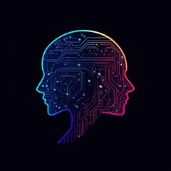 Striking representation of intelligent technology and its applications