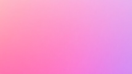 Pink and purple gradient background. Pastel y2k blur effect with color gradation. Abstract bright holographic texture. 