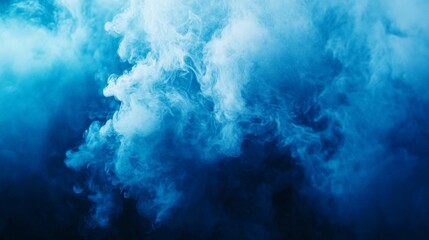 new background colorfuel template