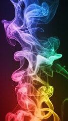 new background colorfuel template