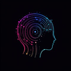 The Future Of AI Branding And Logo Development