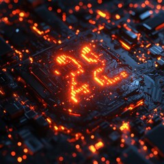 The Future of Visual Branding in AI