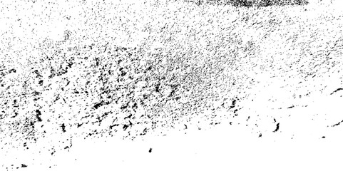 Concrete distressed Abstract black and white grain spatter wall grunge texture with grain and stain. Splashes of paint Grunge scratch cracked rusty dirty dust concrete background.	
