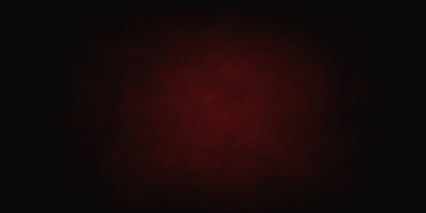 Abstract distressed grunge wall aged red texture concrete marble interior stone backdrop texture. Empty red anthracite wall grunge textured concrete background. red color wall background texture.