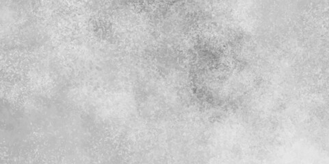 abstract white and black cement texture for background .White concrete wall as background .grunge concrete overlay texture, back flat subway concrete stone background.