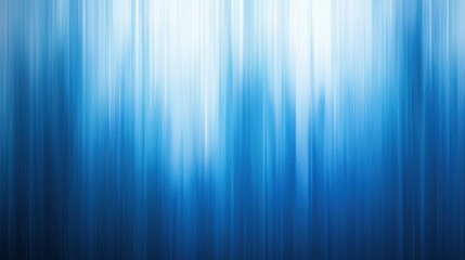 A serene abstract blue background with soft gradients and gentle lines, perfect for creating a calming atmosphere or enhancing design projects.