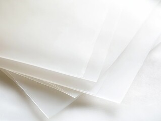 thin white opaque polyethylene sheets stylize 250 ar 5:3 v 6