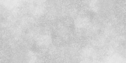 abstract white and black cement texture for background .White concrete wall as background .grunge concrete overlay texture, back flat subway concrete stone background.