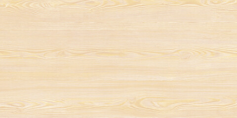 natural wooden plank board, beige ivory cream wood texture background, ceramic vitrified tile design