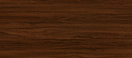 plywood texture background surface with old natural pattern