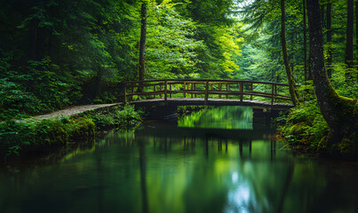 Stunning Nature Landscapes: Mountains, Forests, Oceans, and Serene Vistas.