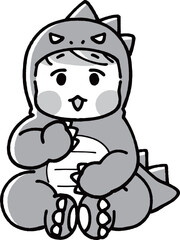こども　イヤイヤ期