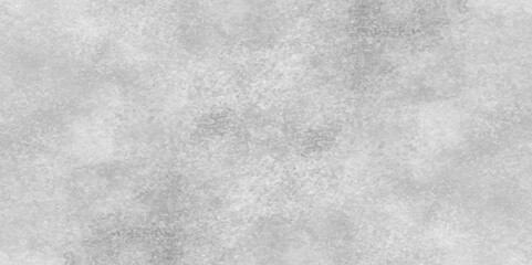 abstract white and black cement texture for background .White concrete wall as background .grunge concrete overlay texture, back flat subway concrete stone background.