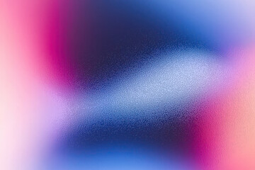 Abstract colorful gradient background with soft hues blending seamlessly, creating a modern and artistic aesthetic for design projects.