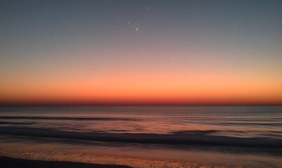 Stunning Nature Landscapes: Mountains, Forests, Oceans, and Serene Vistas.