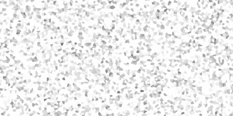 Abstract old surface of gravel stone terrazzo floor background. Terrazzo marble texture background. terrazzo flooring texture polished stone pattern old surface marble for background. Wall background.