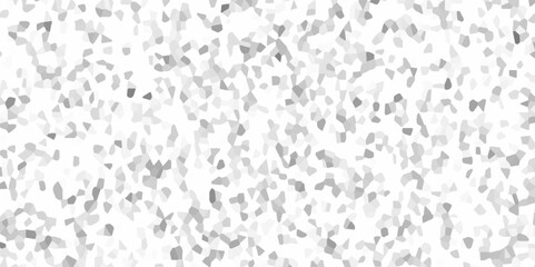 Abstract old surface of gravel stone terrazzo floor background. Terrazzo marble texture background. terrazzo flooring texture polished stone pattern old surface marble for background. Wall background.