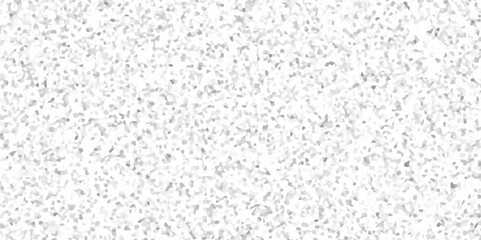 Abstract old surface of gravel stone terrazzo floor background. Terrazzo marble texture background. terrazzo flooring texture polished stone pattern old surface marble for background. Wall background.