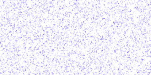 Abstract old surface of gravel stone terrazzo floor background. Terrazzo marble texture background. terrazzo flooring texture polished stone pattern old surface marble for background. Wall background.