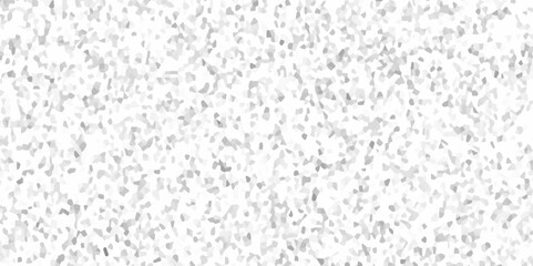 Abstract old surface of gravel stone terrazzo floor background. Terrazzo marble texture background. terrazzo flooring texture polished stone pattern old surface marble for background. Wall background.