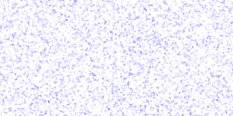 Abstract old surface of gravel stone terrazzo floor background. Terrazzo marble texture background. terrazzo flooring texture polished stone pattern old surface marble for background. Wall background.