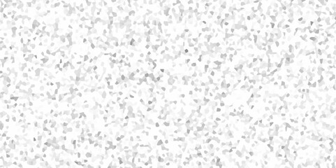 Abstract old surface of gravel stone terrazzo floor background. Terrazzo marble texture background. terrazzo flooring texture polished stone pattern old surface marble for background. Wall background.